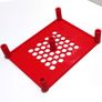 Skimmer Stand Image 2
