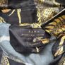 Versace style Zara shirt Image 2