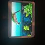 Samsung galaxy tab 4 also Samsung Galaxy Tab 3 Image 4
