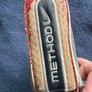 Nike Method putter Image 6