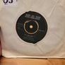 Gilbert O Sullivan, 70s Singles Lot, 3x 7 inch, MAM Records Image 5