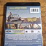 "Galveston" (2018) 4K Ultra HD + Blu-ray, Region A ! - free standard postage Image 2
