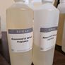 essential oil fragrances Image 3