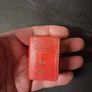 Lilliput Mini Dutch English Dictionary Image 3
