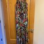 Ted Baker Orta jumpsuit size UK8 Image 3