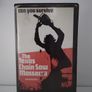 The Texas Chain Saw Massacre Pre Cert Iver Film Services UK FF 30 No.22 Uncensored Image 4