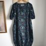 Carolyn Donelly Dress Size Medium Image 3