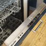 Kitchen Image 10