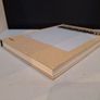 SALE!  ARCHITECTURE 11 - RIBA Buildings of the Year by Tony Chapman Image 4