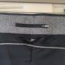 WORKOUT leggings Image 3