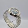 Rare Faceted Crystal Orient 27 Jewels Image 6