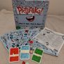 Pictureka Hasbro Board Game Image 7