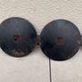 Weight training Set Image 10