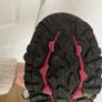 Waterproof Walking Boots Womens Image 4