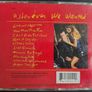John Cougar Mellencamp - Whenever We CD (1991) Original US Pressing Classic Rock EX+ Image 3