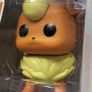 Funko Pop Flareon Image 2