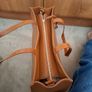 Ladies bag Kilkenny Design Image 3