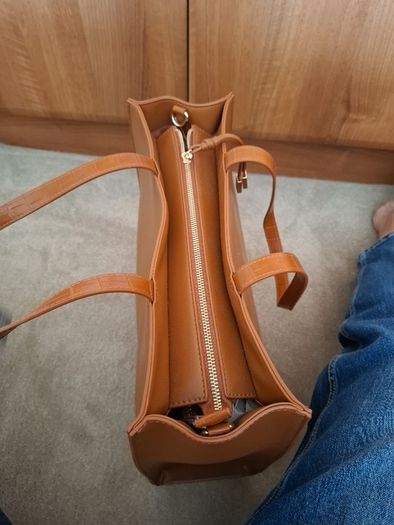 Ladies bag Kilkenny Design