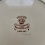Masons Ironstone Image 2