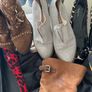 boots and shoes Image 4