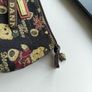 mini bag purse Image 2