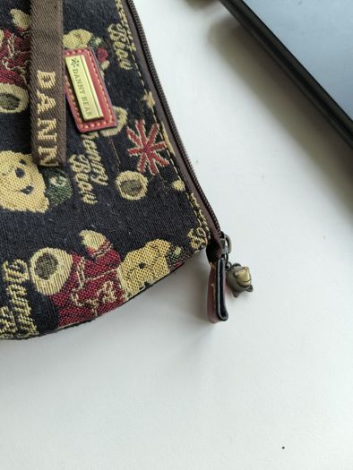 mini bag purse