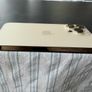 iPhone 14 Pro Max 128GB Image 3