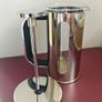 Coffee Cafetiere Image 4