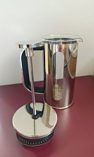 Coffee Cafetiere