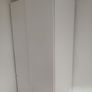 IKEA Smastad wardrobe Image 4