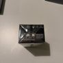 YSL Libre intense 100ml parfum for her Image 5