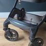 Maxi Cosi Fame Image 2