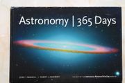 Astronomy