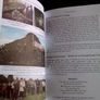Bygone times A near forgotten history Ireland Irish Drum Co. Roscommon Signed Image 8