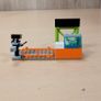 LEGO 60295 Stunt Show Arena Image 4