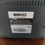 Beko 21" Crt Tv Image 4