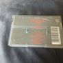 CLANNAD Pastpresent cassette Image 2