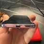 Samsung S22 128GB Image 3