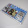 LEGO House Home of The Brick Memory of The Day Billund House Fish Tank Set 3850061 From Lego House Grand Opening Exclusive Limited Edition Rare Hard Image 4