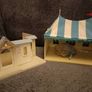 Sylvanian families bundle Image 9