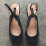 river island wedges rrp E80 Image 9