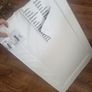 Ikea Vadra changing mat Image 4
