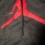 Jordan track top new Image 6