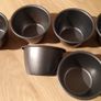 Flan molds Image 2