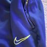 Nike tracksuit Image 5