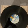 Tiffany Vinyl Image 6