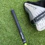 Taylormade RBZ HL driver Image 5
