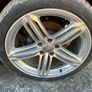 Breaking audi q7 3.0tdi 7 seats 4l s line 2011 Image 3
