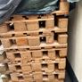 Free Epal Pallets Image 3