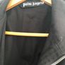 Palm Angels waistcoat Image 3